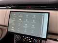 2022 Land Rover Range Rover