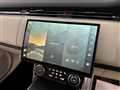 2022 Land Rover Range Rover