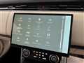 2022 Land Rover Range Rover