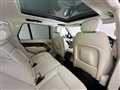 2022 Land Rover Range Rover