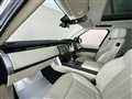 2022 Land Rover Range Rover