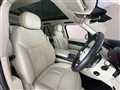 2022 Land Rover Range Rover