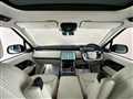2022 Land Rover Range Rover