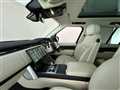 2022 Land Rover Range Rover
