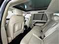 2022 Land Rover Range Rover