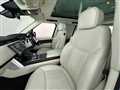 2022 Land Rover Range Rover