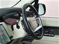 2022 Land Rover Range Rover