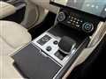 2022 Land Rover Range Rover