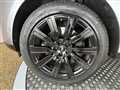 2022 Land Rover Range Rover