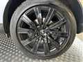 2022 Land Rover Range Rover
