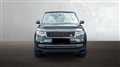 2022 Land Rover Range Rover