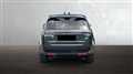 2022 Land Rover Range Rover