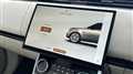 2022 Land Rover Range Rover