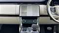 2022 Land Rover Range Rover