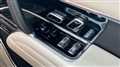 2022 Land Rover Range Rover