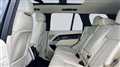 2022 Land Rover Range Rover