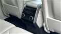 2022 Land Rover Range Rover