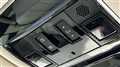 2022 Land Rover Range Rover