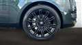 2022 Land Rover Range Rover