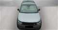 2022 Land Rover Range Rover