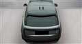 2022 Land Rover Range Rover