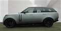 2022 Land Rover Range Rover