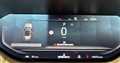 2022 Land Rover Range Rover