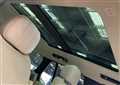 2022 Land Rover Range Rover