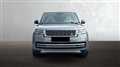 2022 Land Rover Range Rover