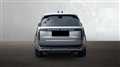 2022 Land Rover Range Rover