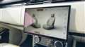 2022 Land Rover Range Rover