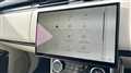 2022 Land Rover Range Rover