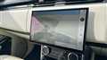 2022 Land Rover Range Rover