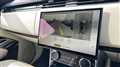 2022 Land Rover Range Rover