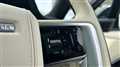 2022 Land Rover Range Rover