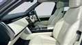 2022 Land Rover Range Rover