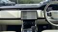 2022 Land Rover Range Rover