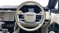 2022 Land Rover Range Rover