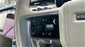 2022 Land Rover Range Rover
