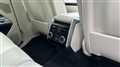 2022 Land Rover Range Rover
