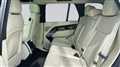 2022 Land Rover Range Rover