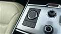 2022 Land Rover Range Rover