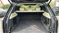 2022 Land Rover Range Rover