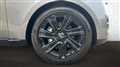2022 Land Rover Range Rover