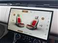2022 Land Rover Range Rover