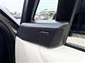 2022 Land Rover Range Rover