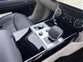 2022 Land Rover Range Rover