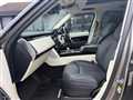 2022 Land Rover Range Rover