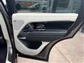2022 Land Rover Range Rover