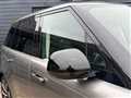 2022 Land Rover Range Rover